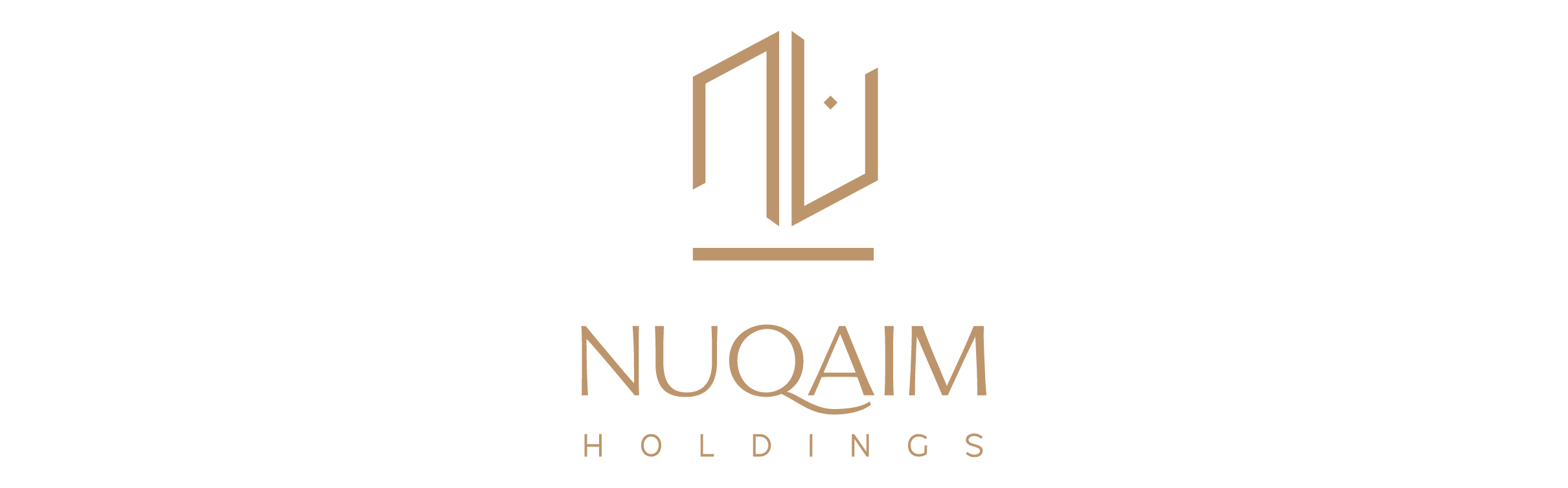 Nuqaim.jpg