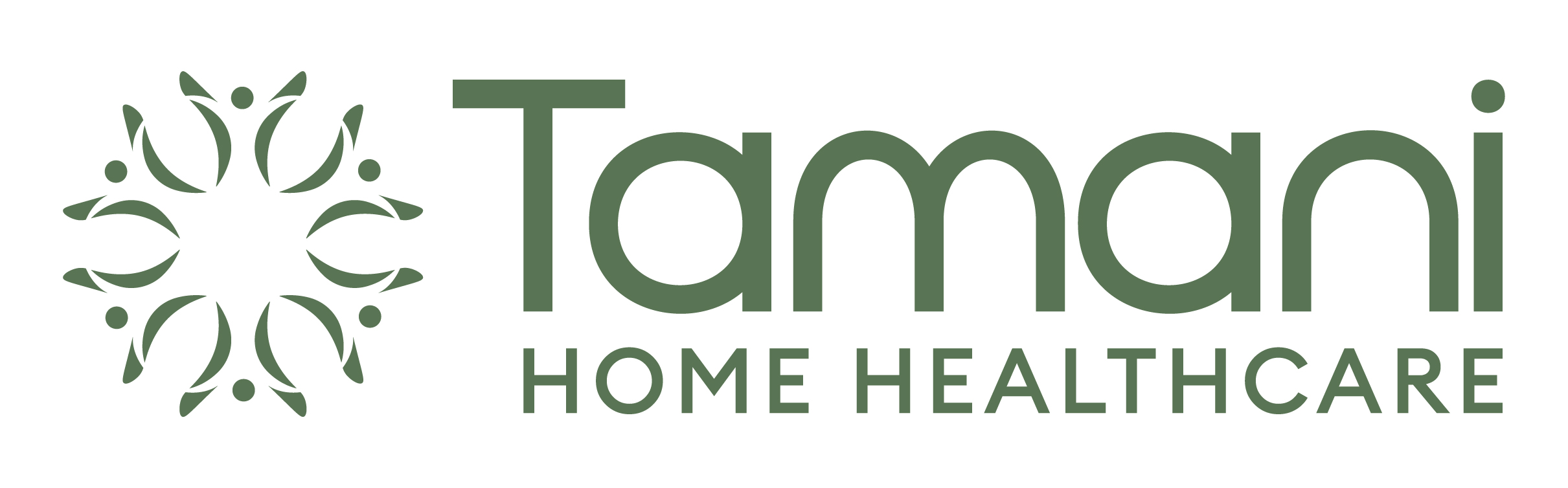 Tamani.jpg