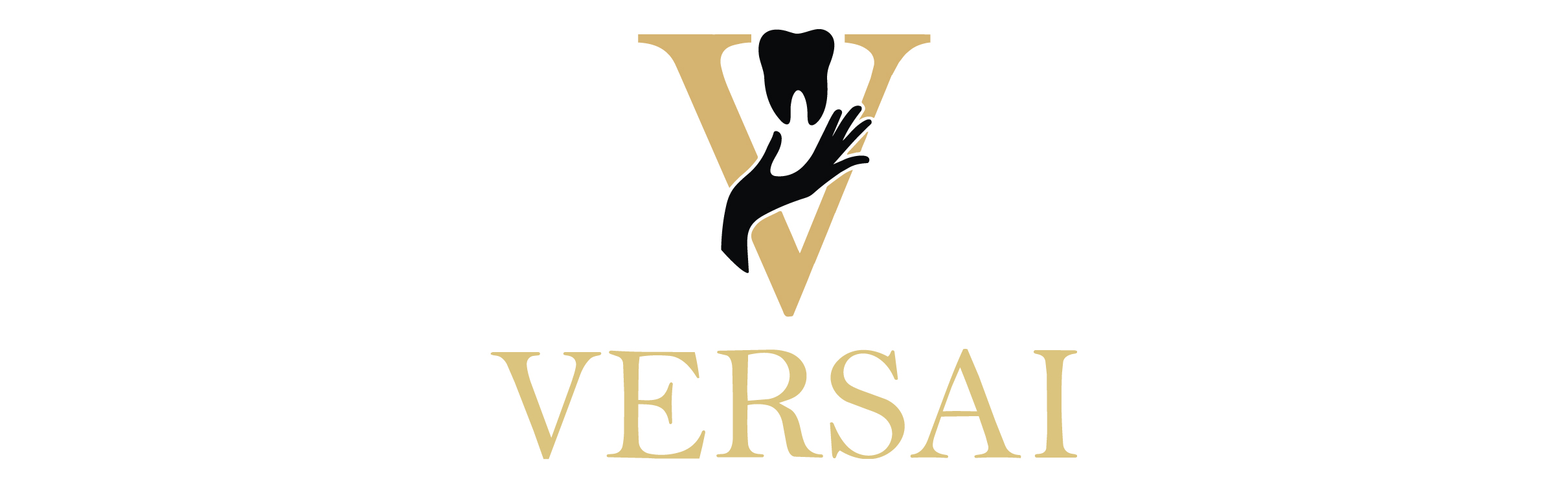 Versai.jpg
